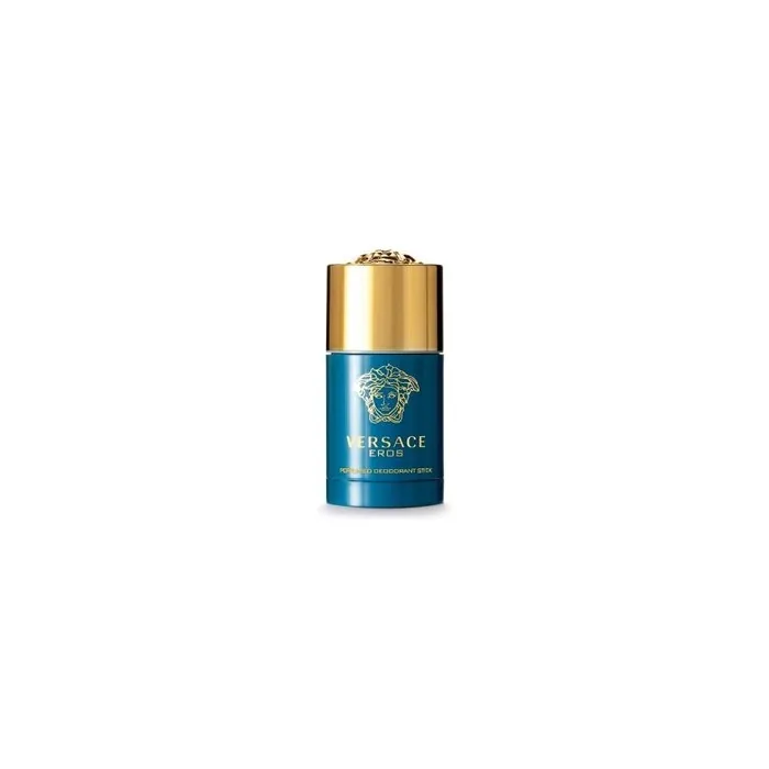 Versace Eros Deodorant Stick 75ml