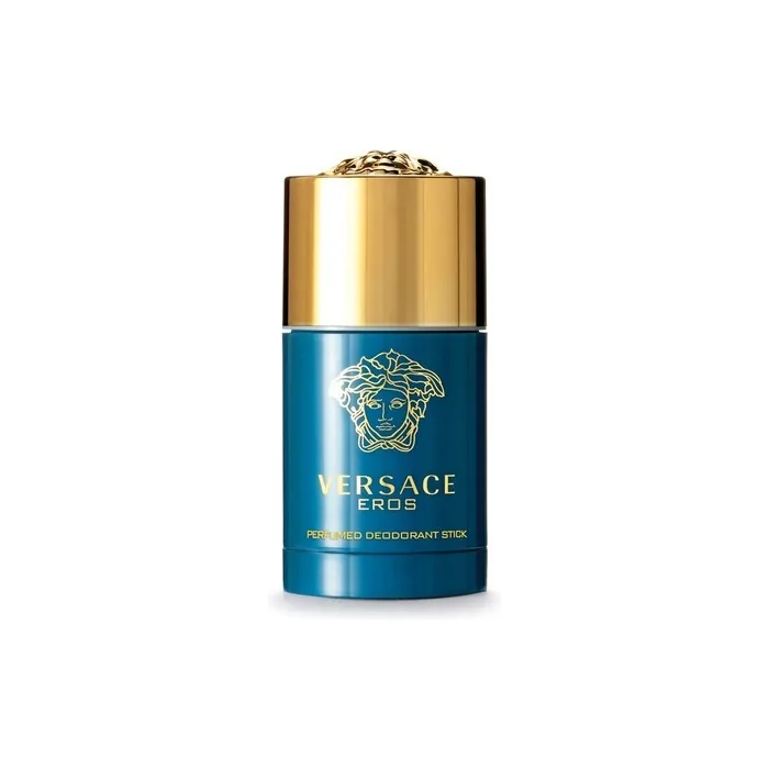 Versace Eros Stick Deodorant 75ml