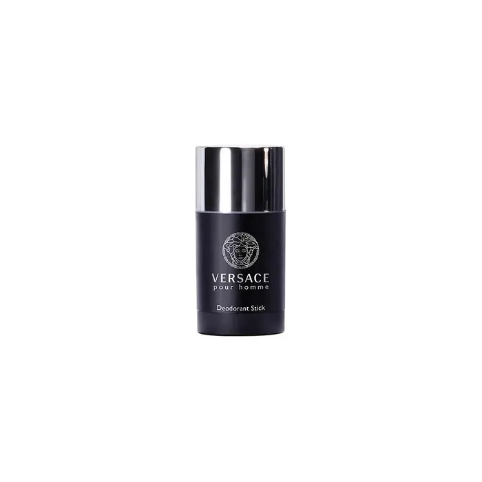 Versace Pour Homme Deodorant Stick 75ml