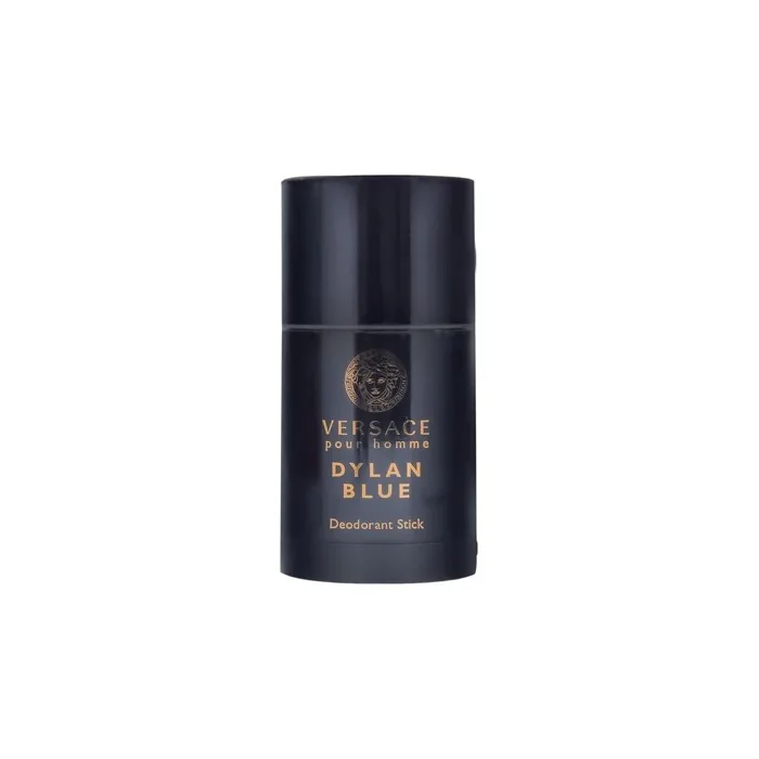 Versace Dylan Blue Deodorant Stick for Men 75ml