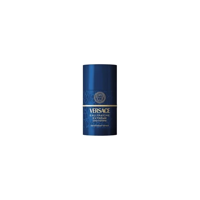Versace Eau Frache Extreme Deodorant Stick 75ml