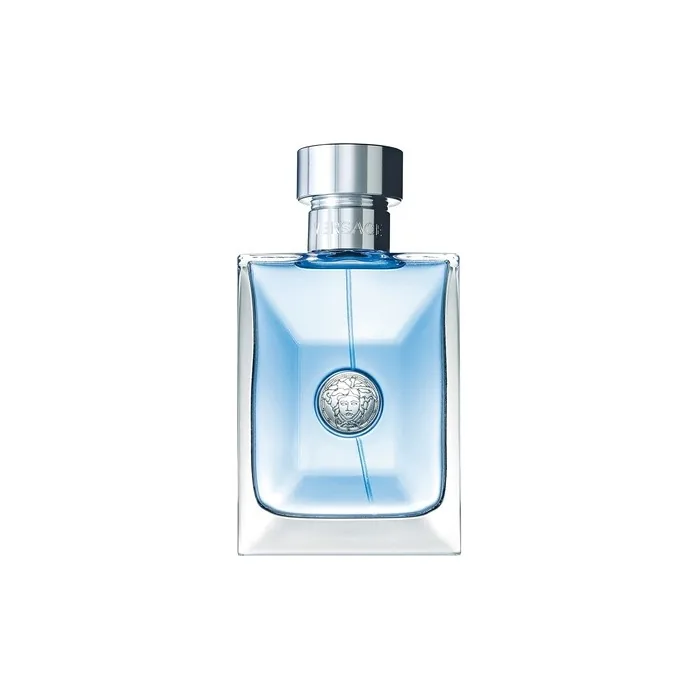 Versace Pour Homme Deodorant Spray 100ml