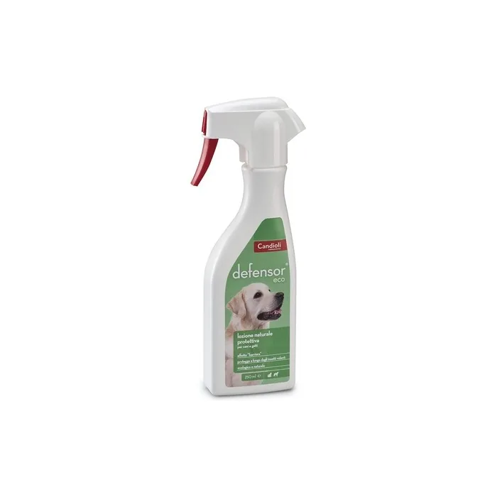 Defensor Spray 250ml