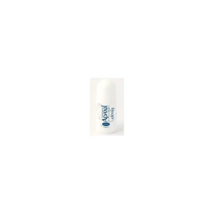 Pegasus Italia Apaxil Antiperspirant For Day Use 50 Ml