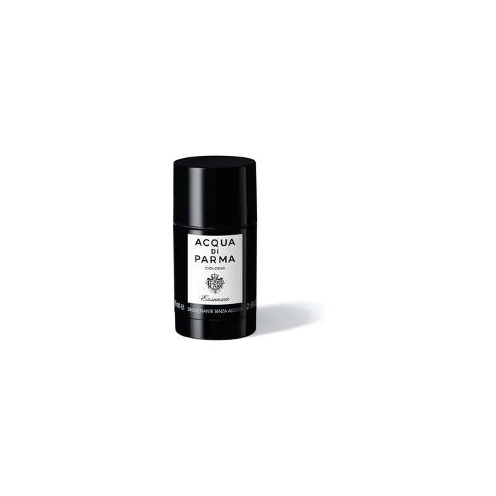 Acqua Di Parma Colonia Essenza Deodorant Stick No Alcohol