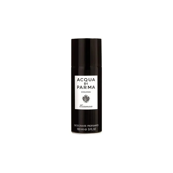 Acqua Di Parma Colonia Essenza Deodorant Spray