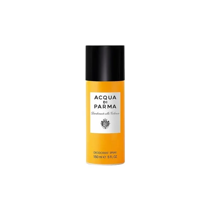 Acqua Di Parma Colonia Deodorant Spray