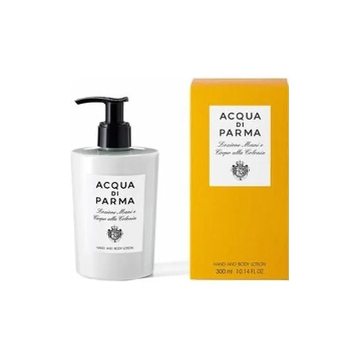 Acqua Di Parma Colonia Deo Stick No Alcohol