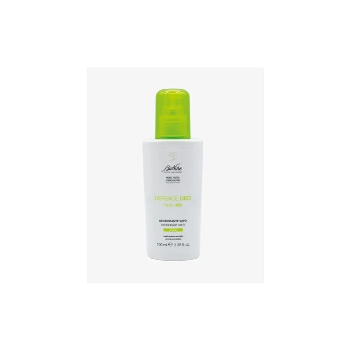 Defence Deo Vapo Nogas 100ml