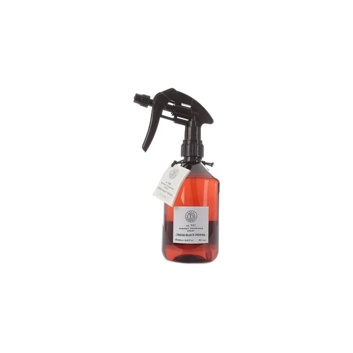 Depot SPRAY 902 Beauty and Body Care PZ