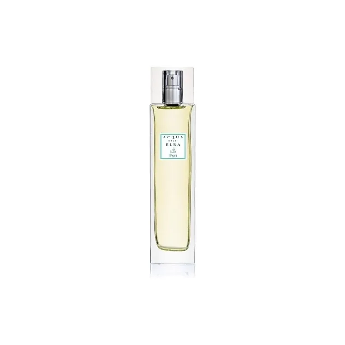 Acqua Dell'Elba Ambiente Deo Ambiente Fiori 100 Vapo