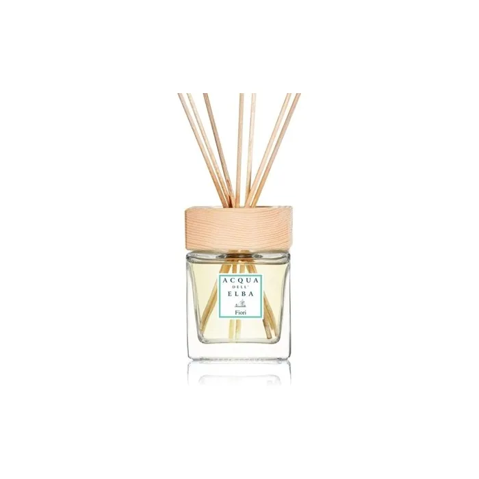 Acqua Elba Room Deodorant