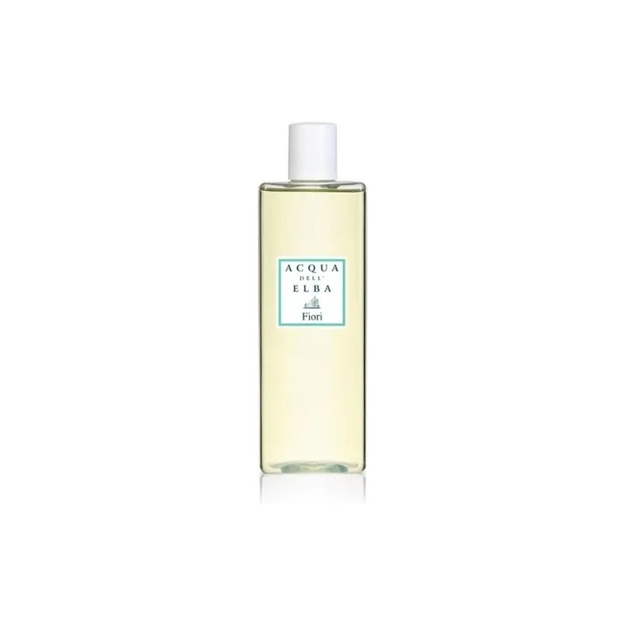 Acqua Elba Room Deodorant