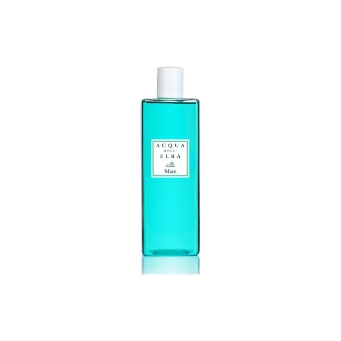 Acqua Elba Room Deodorant 500ml 16 fl. Oz.
