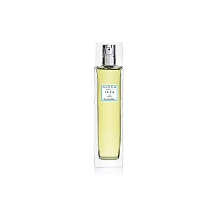 Acqua Elba Room Deodorant