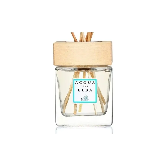 Acqua Elba Room Deodorant