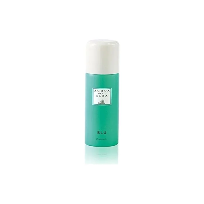Sport Deodorant Spray 150ml