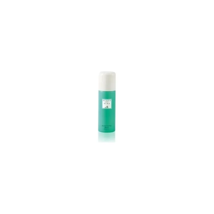 Acqua Dell'Elba Altrove Deodorant Spray 150ml