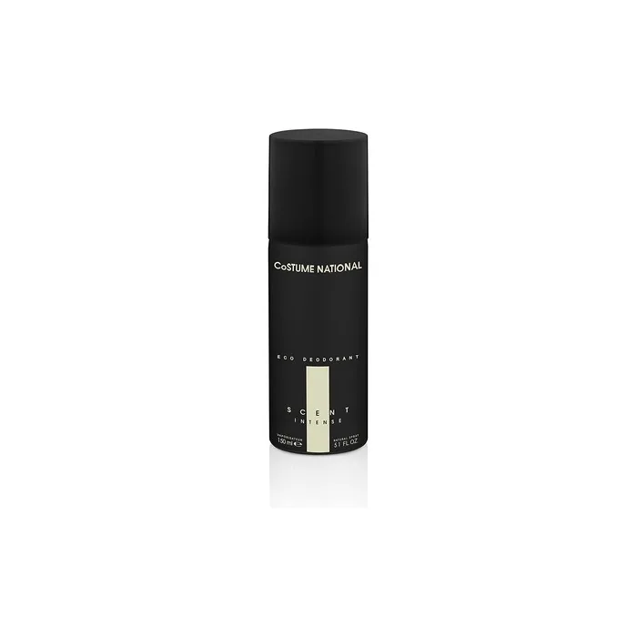 Costume National Scent Eco Intense Deodorant Spray