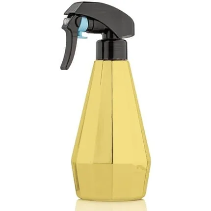Diamond Or 300ml Spray