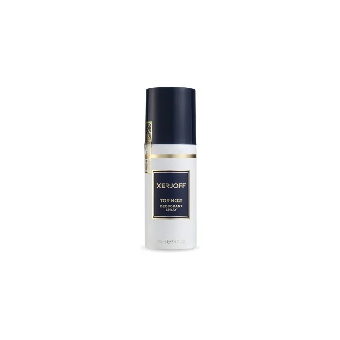 Xerjoff Torino21 Deodorant Spray