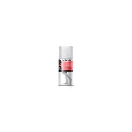 Babaria Foot Deodorant Spray 150ml