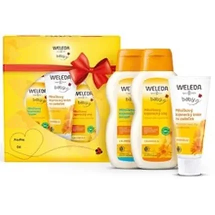 Shakira Love Rock! Deodorant Spray 150ml