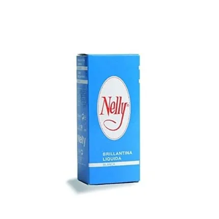 Nelly Brill Antina Liquid 50ml