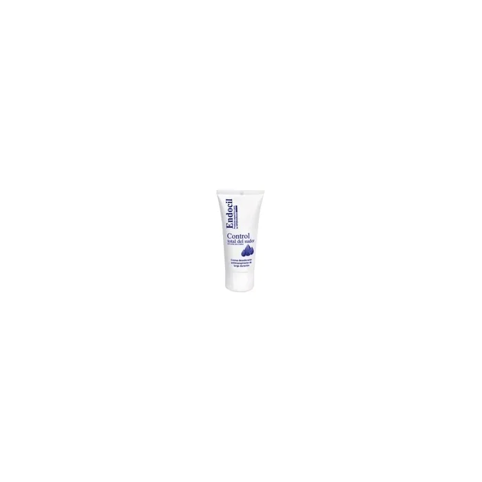 Endocil Sweat Control Antiperspirant Deodorant 125ml