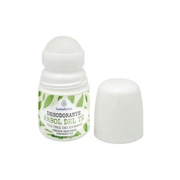 Esential'arôms Deodorant 50ml