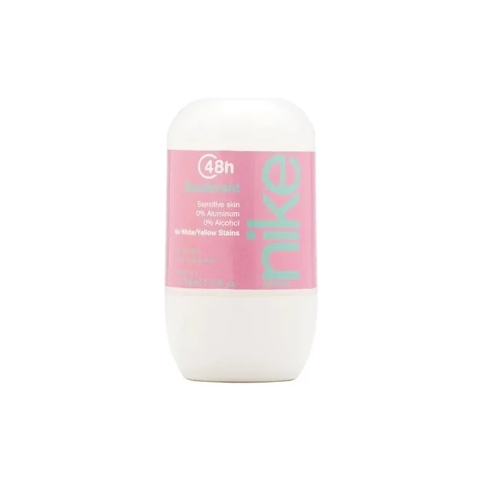 Nike Sweet Blossom Deodorant for Women 50ml