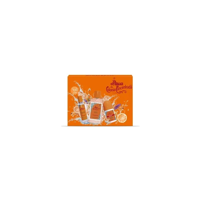 Alvarez Gmez Alvarez Gomez Deodorant 150ml