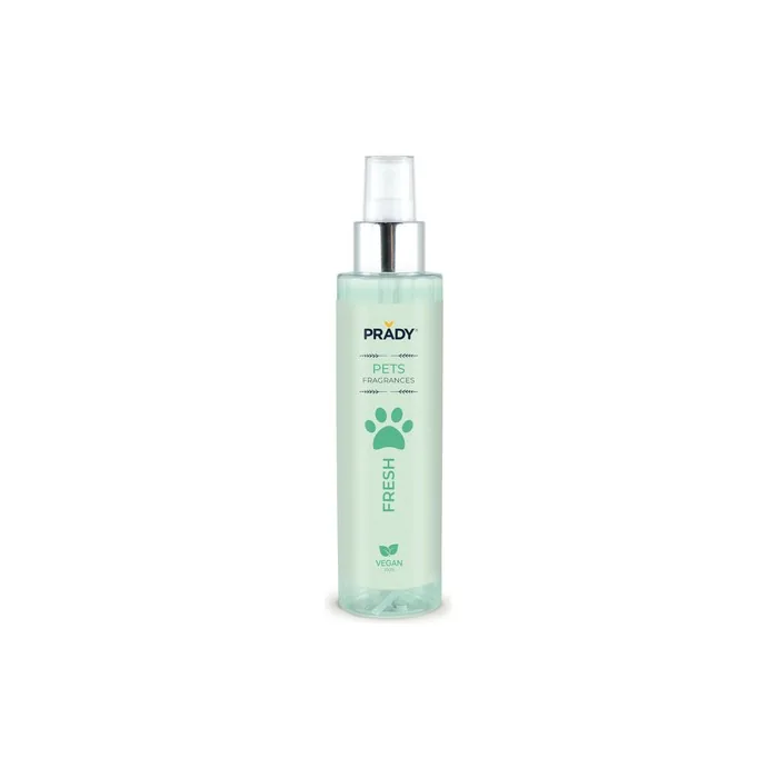 Prady Mascota Fresh Perfume 150ml for Pets