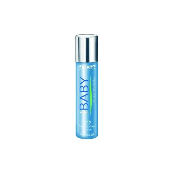 Artero Baby Perfume Spray 94 Ml