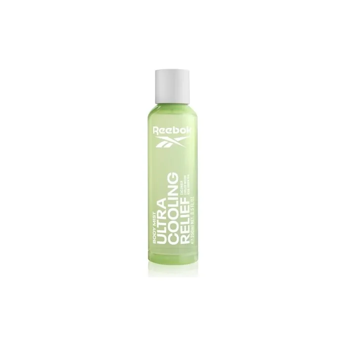 Reebok Cooling 250ml Deodorant