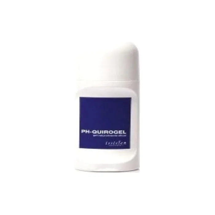 Issislen Phquirogel Rollon 50ml