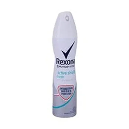 Motionsense Active Shield Fresh Antiperspirant 48h 150ml