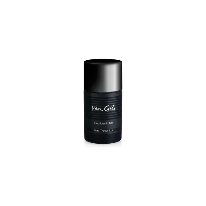 Van Gils Strictly For Men Deodorant Stick 75 Ml