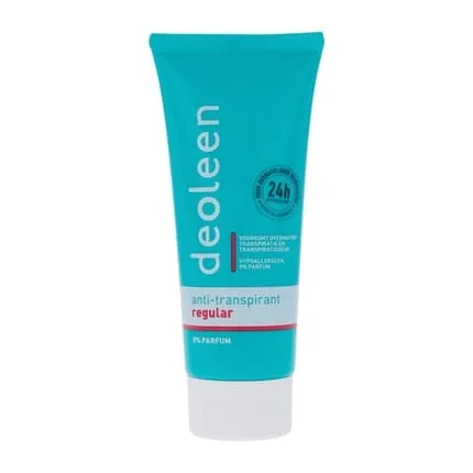 Deoleen Deocreme Regular