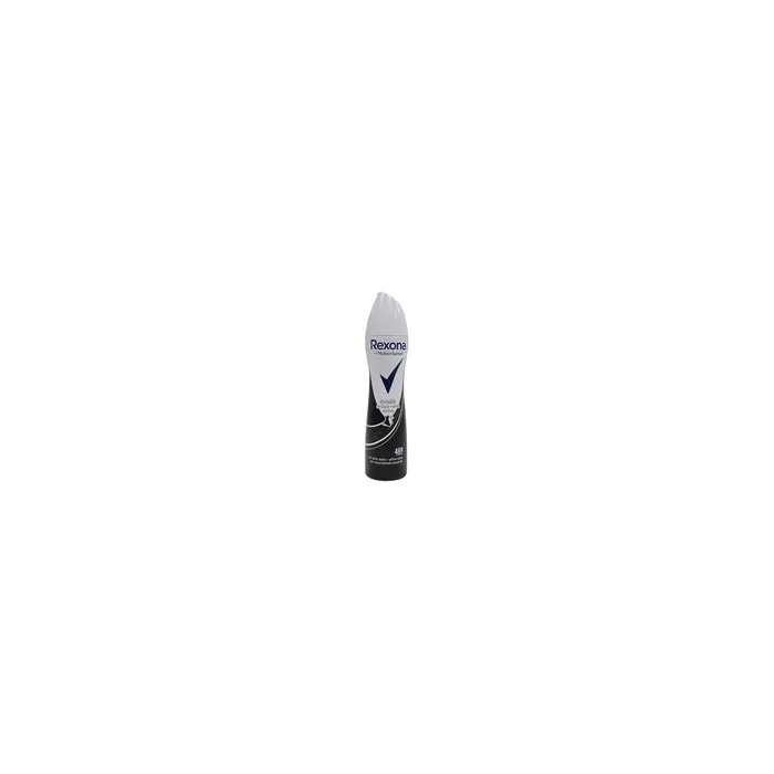 Rexona Deo Spray 200 Ml Unisex Invisible And Rexona Deo Vaporizer 200 Ml Men Invisible