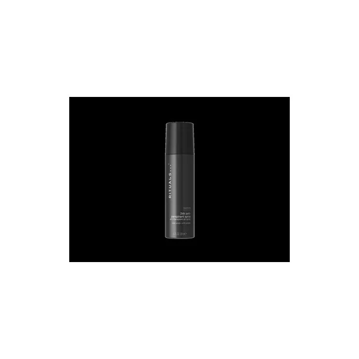 Rituals Ritual Of Homme Deo 24h Antiperspirant Spray 200ml