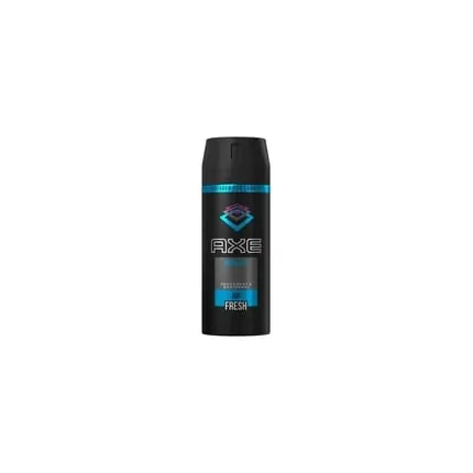 Axe Axee Deodorant 150 Marine