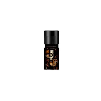 Axe Dark Temptation Deodorant Body Spray 150ml
