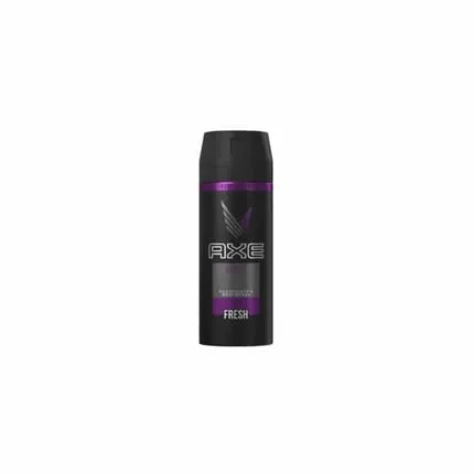 Axe Axee Excite Fresh Deodorant Spray 150ml