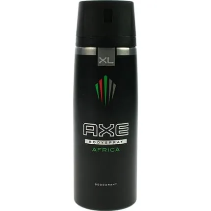 AXE Alaska Bodyspray 250ml