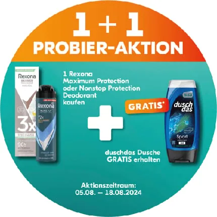 Rexona Antiperspirant Deodorant Spray Nonstop Protection Summer Moves 150 Ml
