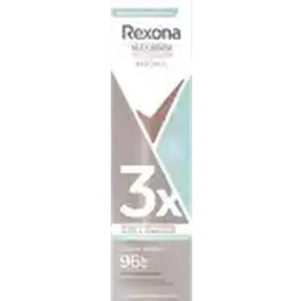 Rexona Maximum Protection Deospray Anti-Transpirant Clean Fresh 150 G