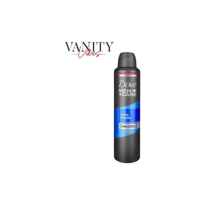 Dove Cool Fresh Deodorant V23 By Dove