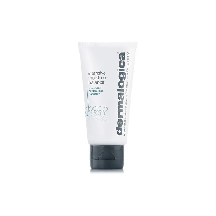Dermalogica Bio Replenish Complex Intensive Moisture Balance Facial Cream 100ml