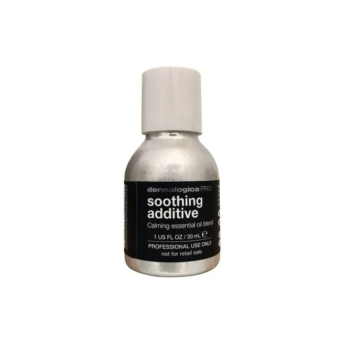 Dermalogica Soothing Additive 30ml